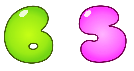  65 