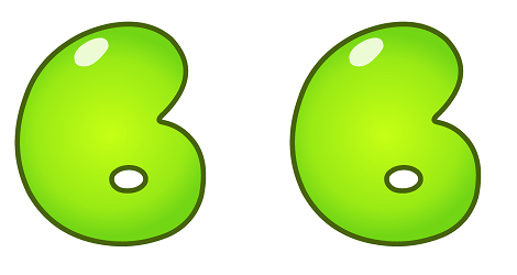  66 