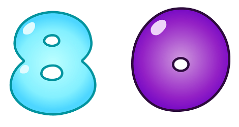  80 