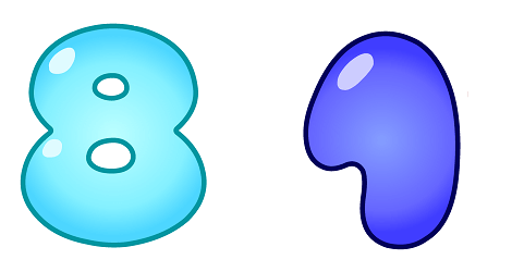  81 