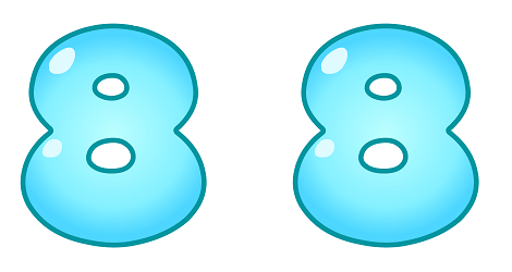  88 