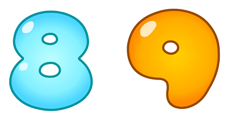  89 