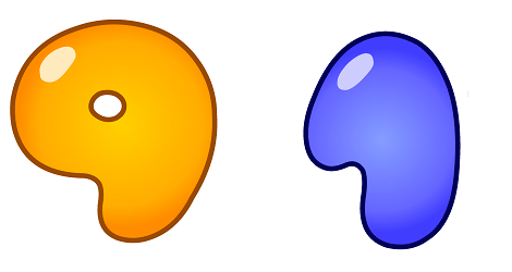  91 