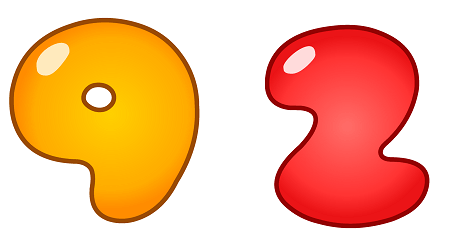  92 
