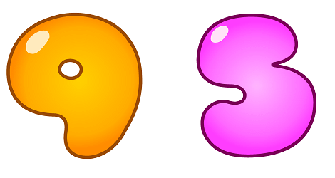  95 