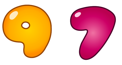  97 