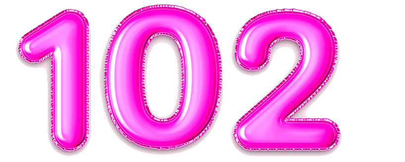  102 