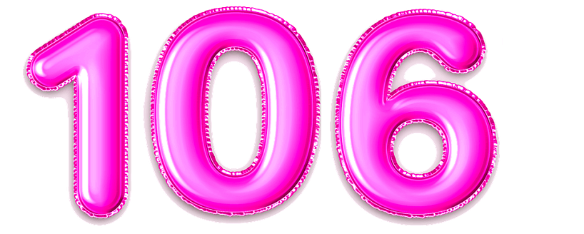  106 