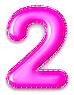 2 