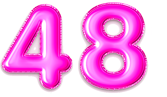 48 