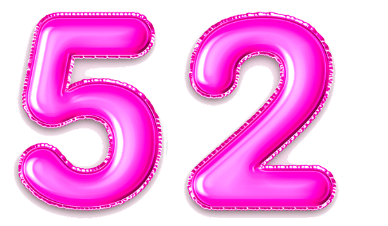  52 