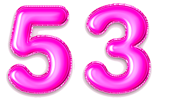  53 