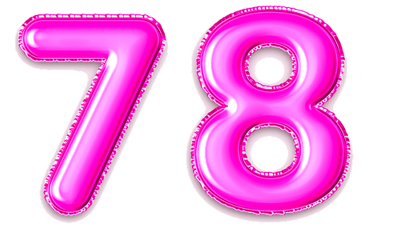  78 
