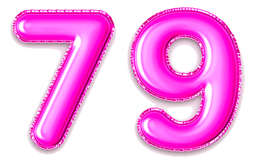  79 