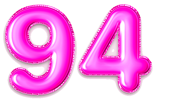  94 