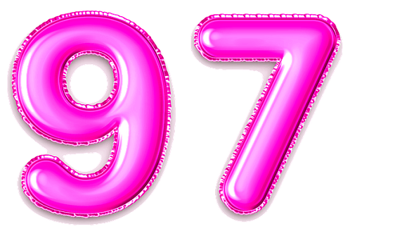  97 