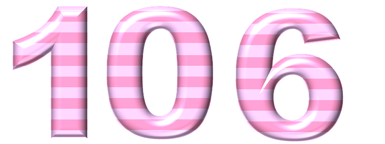  106  