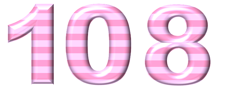  108  