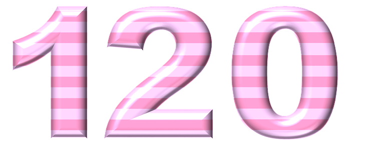  120  