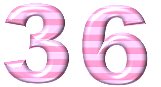  36  