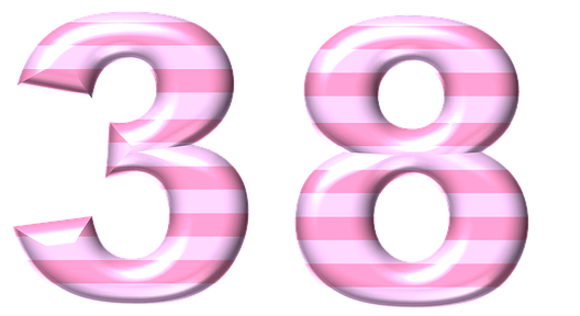  38  