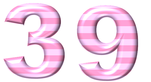  39  