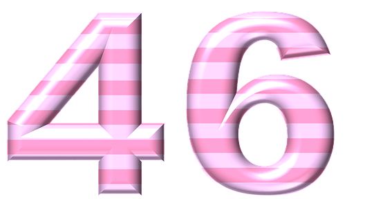  46  