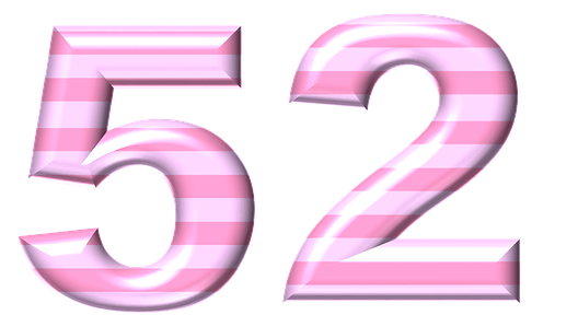  52  
