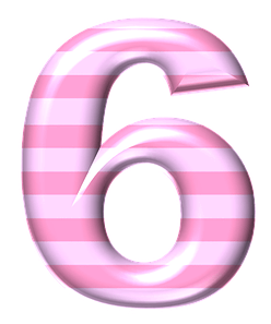  6  