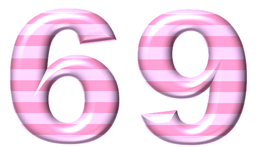  69  
