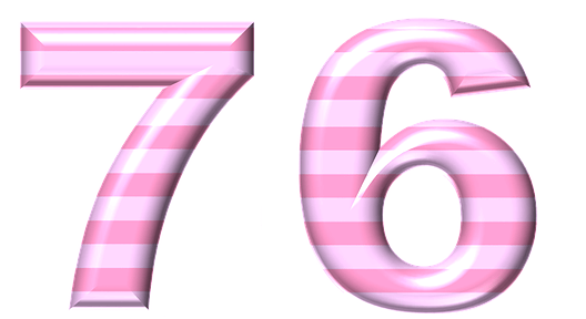  76  