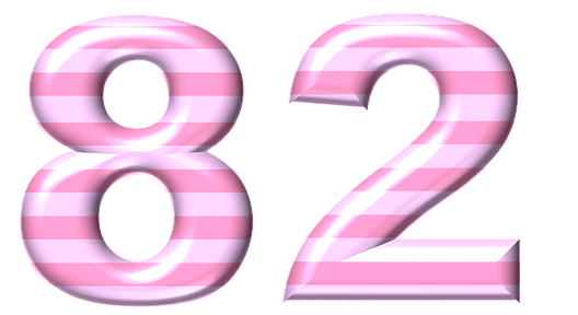  82  