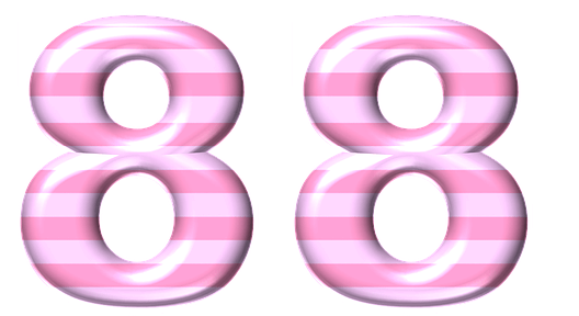  88  