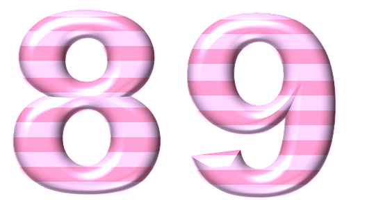  89  