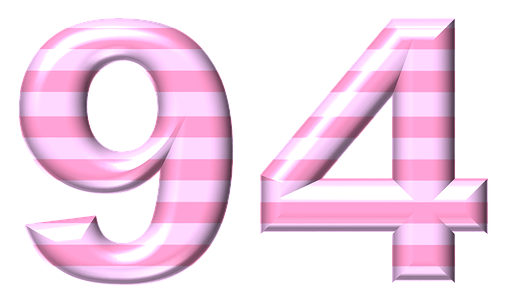  94  