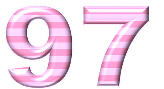  97  