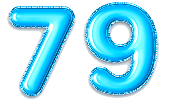  79 