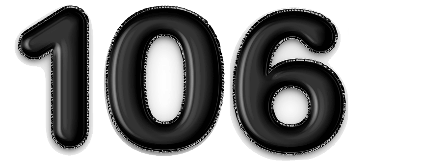  106 