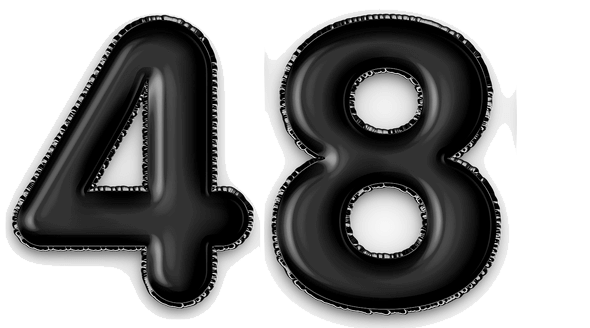  48 