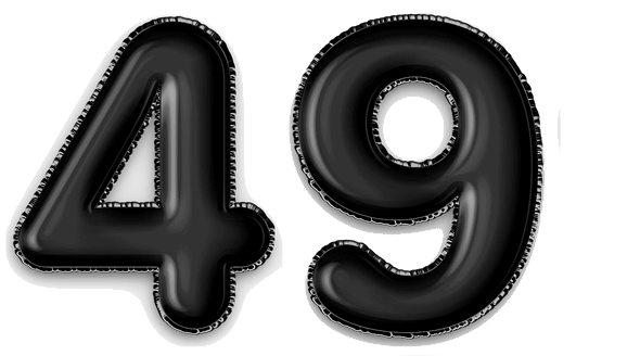  49 
