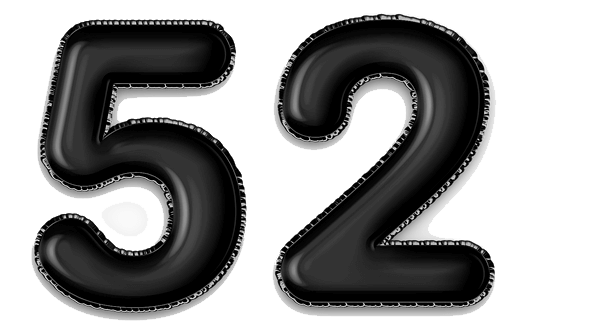  52 