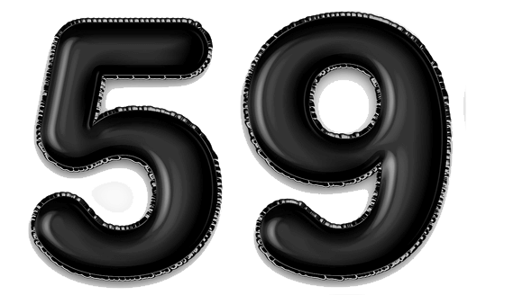  59 