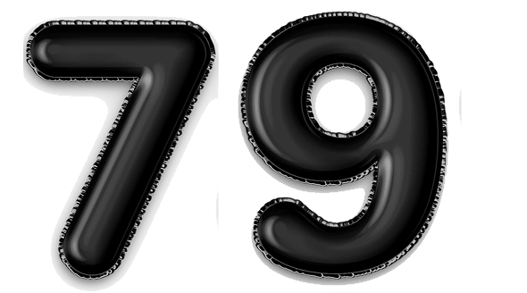  79 