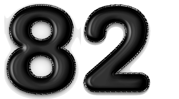  82 