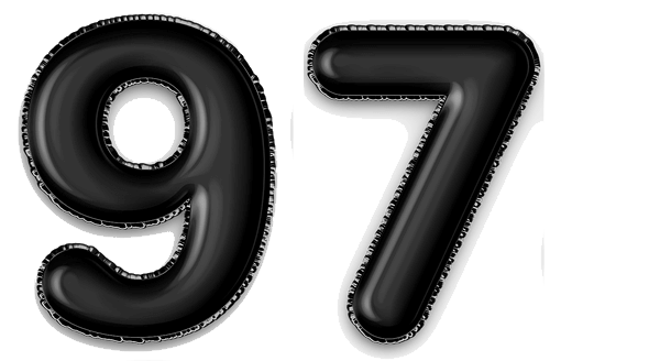  97 