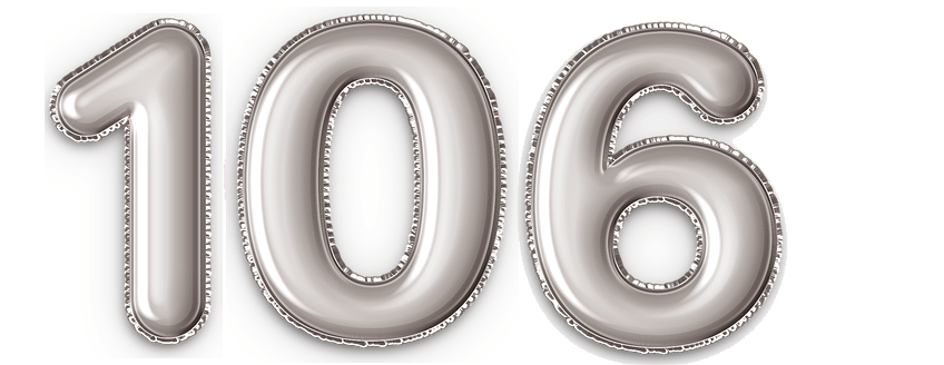  106 