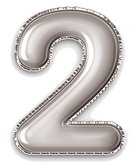  2 