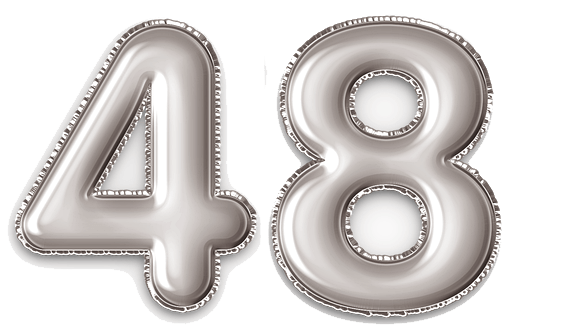  48 