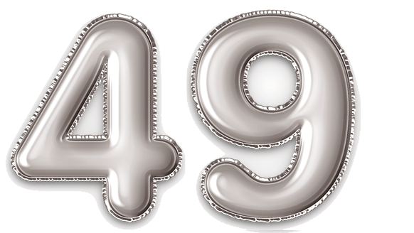  49 
