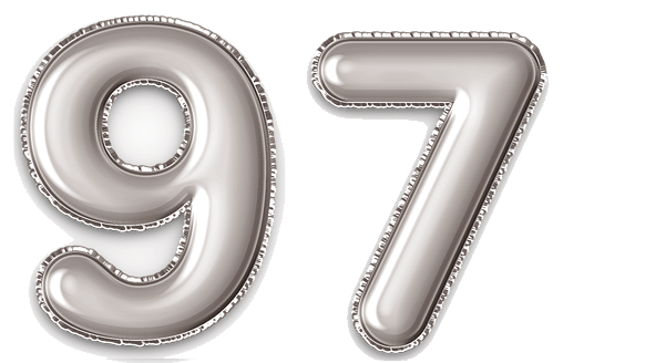  97 